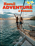 har-f2019-cover-150