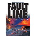 FAULTLINE-Covers-120-1