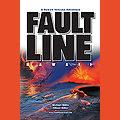 FAULTLINE-Covers-5-22-front-sm-2