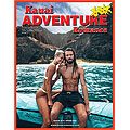 KAR-Cover-120