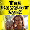 har-coconut-song-1