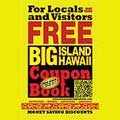 hawaii-covers-4sm