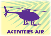 kcb-button-2-air