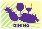 kcb-button-2-dining