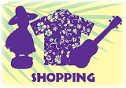 kcb-button-2-shopping