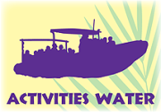 kcb-button-2-water