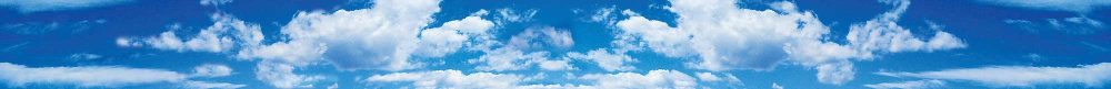 kerry-top-header-cloud-2