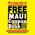 maui-covers-sm
